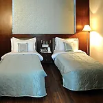 Hotel Suncourt Corporate