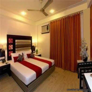 Suncourt Corporate